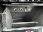 2022 Jeep Grand Cherokee L 4WD SUV for sale #UR1542 - photo 20