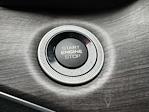2022 Jeep Grand Cherokee L 4WD SUV for sale #UR1542 - photo 21