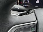 2022 Jeep Grand Cherokee L 4WD SUV for sale #UR1542 - photo 22