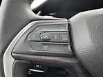 2022 Jeep Grand Cherokee L 4WD SUV for sale #UR1542 - photo 24