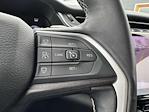 2022 Jeep Grand Cherokee L 4WD SUV for sale #UR1542 - photo 25