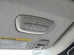 2022 Jeep Grand Cherokee L 4WD SUV for sale #UR1542 - photo 26