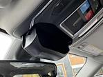 2022 Jeep Grand Cherokee L 4WD SUV for sale #UR1542 - photo 27