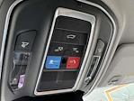 2022 Jeep Grand Cherokee L 4WD SUV for sale #UR1542 - photo 28
