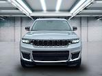 2022 Jeep Grand Cherokee L 4WD SUV for sale #UR1542 - photo 5
