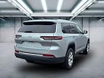 2022 Jeep Grand Cherokee L 4WD SUV for sale #UR1542 - photo 6