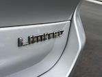 2022 Jeep Grand Cherokee L 4WD SUV for sale #UR1542 - photo 7
