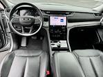 2022 Jeep Grand Cherokee L 4WD SUV for sale #UR1542 - photo 8