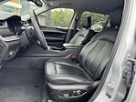 2022 Jeep Grand Cherokee L 4WD SUV for sale #UR1542 - photo 9