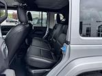 2022 Jeep Wrangler 4xe 4WD SUV for sale #UR1544 - photo 10
