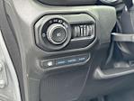 2022 Jeep Wrangler 4xe 4WD SUV for sale #UR1544 - photo 11
