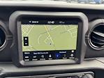 2022 Jeep Wrangler 4xe 4WD SUV for sale #UR1544 - photo 13