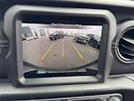 2022 Jeep Wrangler 4xe 4WD SUV for sale #UR1544 - photo 14