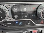 2022 Jeep Wrangler 4xe 4WD SUV for sale #UR1544 - photo 15