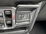 2022 Jeep Wrangler 4xe 4WD SUV for sale #UR1544 - photo 16