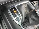 2022 Jeep Wrangler 4xe 4WD SUV for sale #UR1544 - photo 17
