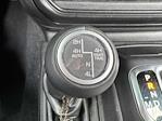 2022 Jeep Wrangler 4xe 4WD SUV for sale #UR1544 - photo 18