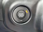 2022 Jeep Wrangler 4xe 4WD SUV for sale #UR1544 - photo 19