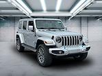2022 Jeep Wrangler 4xe 4WD SUV for sale #UR1544 - photo 2