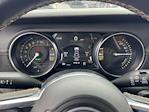 2022 Jeep Wrangler 4xe 4WD SUV for sale #UR1544 - photo 20