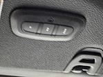 2022 Jeep Wrangler 4xe 4WD SUV for sale #UR1544 - photo 22