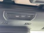 2022 Jeep Wrangler 4xe 4WD SUV for sale #UR1544 - photo 23