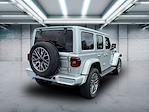 2022 Jeep Wrangler 4xe 4WD SUV for sale #UR1544 - photo 6