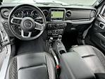 2022 Jeep Wrangler 4xe 4WD SUV for sale #UR1544 - photo 8