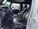 2022 Jeep Wrangler 4xe 4WD SUV for sale #UR1544 - photo 9