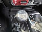 2021 Jeep Wrangler 4xe 4WD SUV for sale #UR1546 - photo 9
