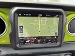 2021 Jeep Wrangler 4xe 4WD SUV for sale #UR1546 - photo 10