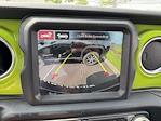 2021 Jeep Wrangler 4xe 4WD SUV for sale #UR1546 - photo 11