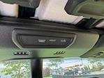 2021 Jeep Wrangler 4xe 4WD SUV for sale #UR1546 - photo 12