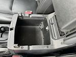 2021 Jeep Wrangler 4xe 4WD SUV for sale #UR1546 - photo 15