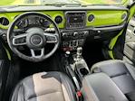 2021 Jeep Wrangler 4xe 4WD SUV for sale #UR1546 - photo 2