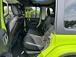 2021 Jeep Wrangler 4xe 4WD SUV for sale #UR1546 - photo 3