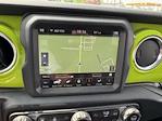2021 Jeep Wrangler 4xe 4WD SUV for sale #UR1546 - photo 4