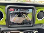2021 Jeep Wrangler 4xe 4WD SUV for sale #UR1546 - photo 5