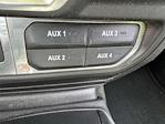 2021 Jeep Wrangler 4xe 4WD SUV for sale #UR1546 - photo 6