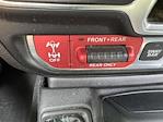 2021 Jeep Wrangler 4xe 4WD SUV for sale #UR1546 - photo 7
