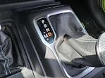 2021 Jeep Wrangler 4xe 4WD SUV for sale #UR1546 - photo 8