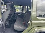 2021 Jeep Wrangler 4WD SUV for sale #UR1547 - photo 10