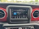 2021 Jeep Wrangler 4WD SUV for sale #UR1547 - photo 11