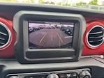 2021 Jeep Wrangler 4WD SUV for sale #UR1547 - photo 12