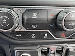 2021 Jeep Wrangler 4WD SUV for sale #UR1547 - photo 13