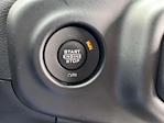 2021 Jeep Wrangler 4WD SUV for sale #UR1547 - photo 14