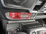 2021 Jeep Wrangler 4WD SUV for sale #UR1547 - photo 15
