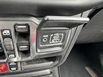 2021 Jeep Wrangler 4WD SUV for sale #UR1547 - photo 16