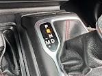2021 Jeep Wrangler 4WD SUV for sale #UR1547 - photo 17