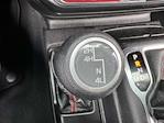 2021 Jeep Wrangler 4WD SUV for sale #UR1547 - photo 18